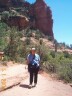 sedona-3-s.jpg