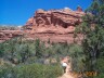 sedona-4-s.jpg