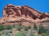 sedona-5-s.jpg